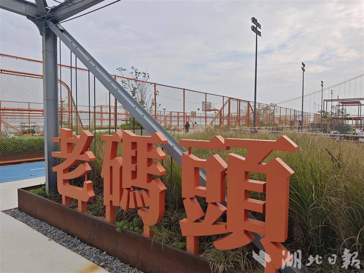 微信图片_20251002220920_228_94.jpg