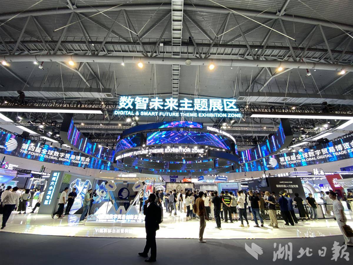 IMG_9944.JPG IMG_9944.JPG