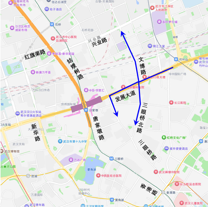 图片9.png 图片9.png