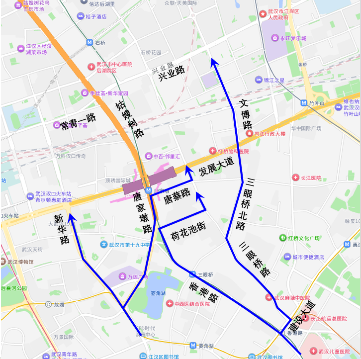 图片2.png 图片2.png