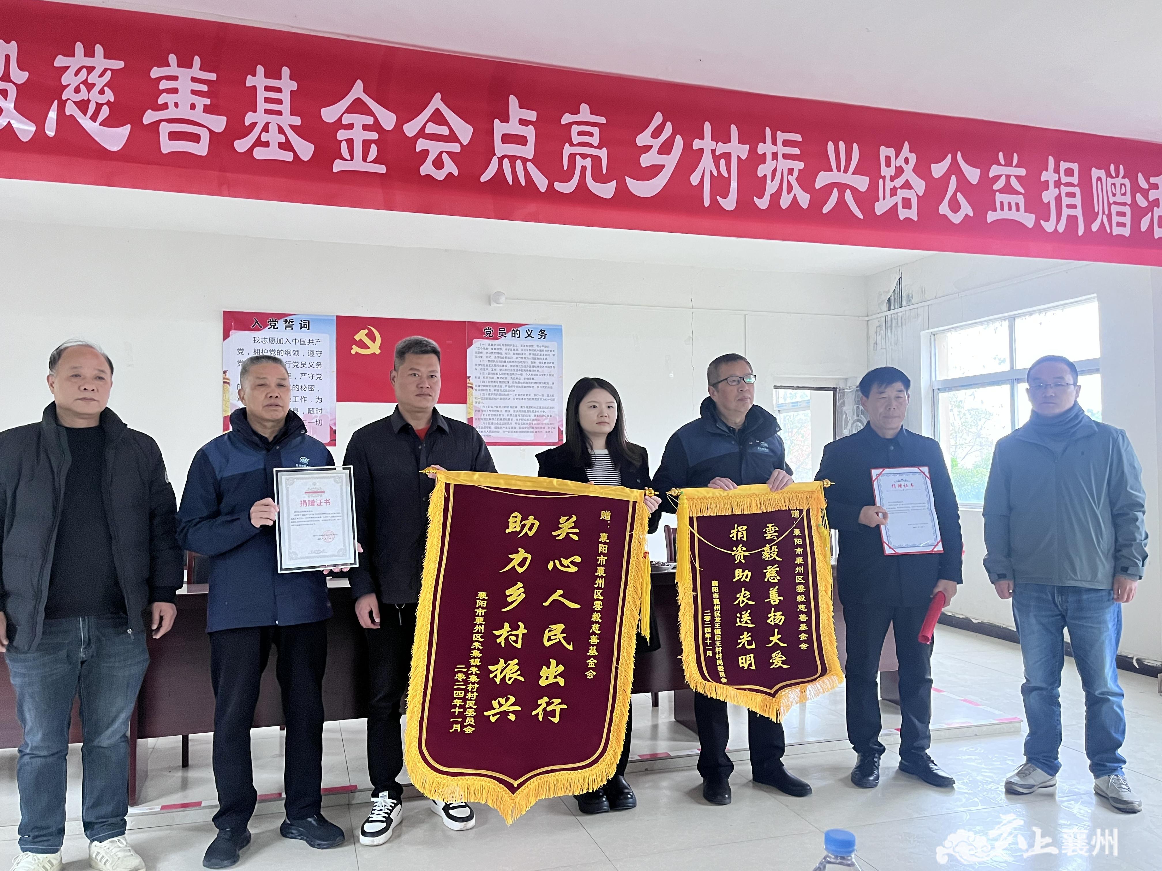 包含佑安医院代挂专家号加代问诊行动不便全程帮扶，出行更安全的词条