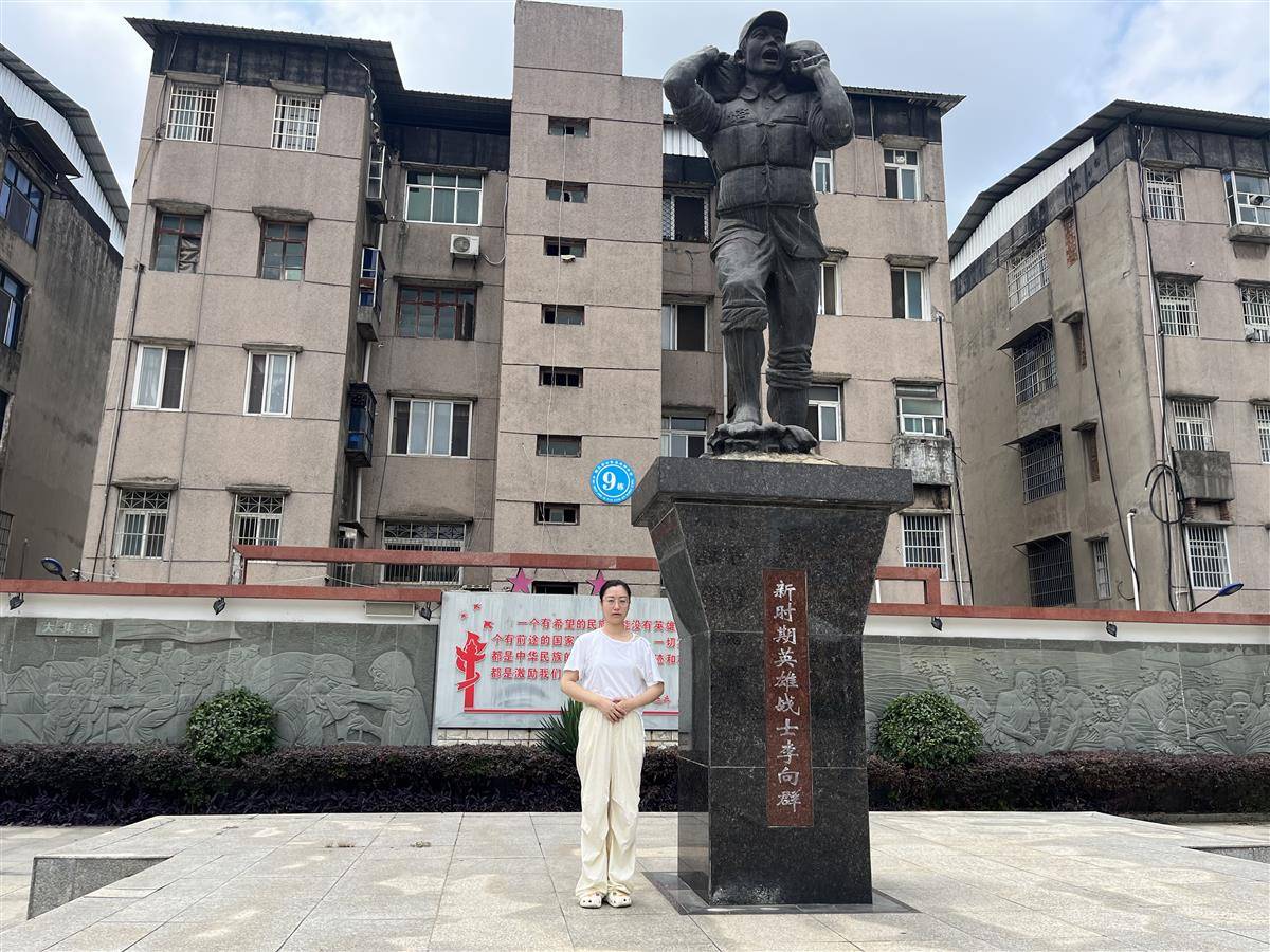 曾洋3.jpg