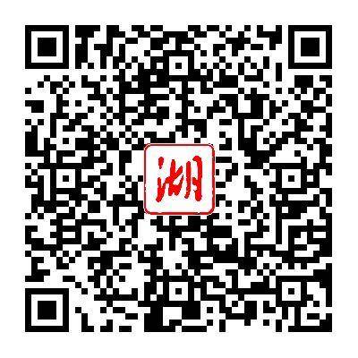 翔驰运动”）董事长陈章龙.jpg