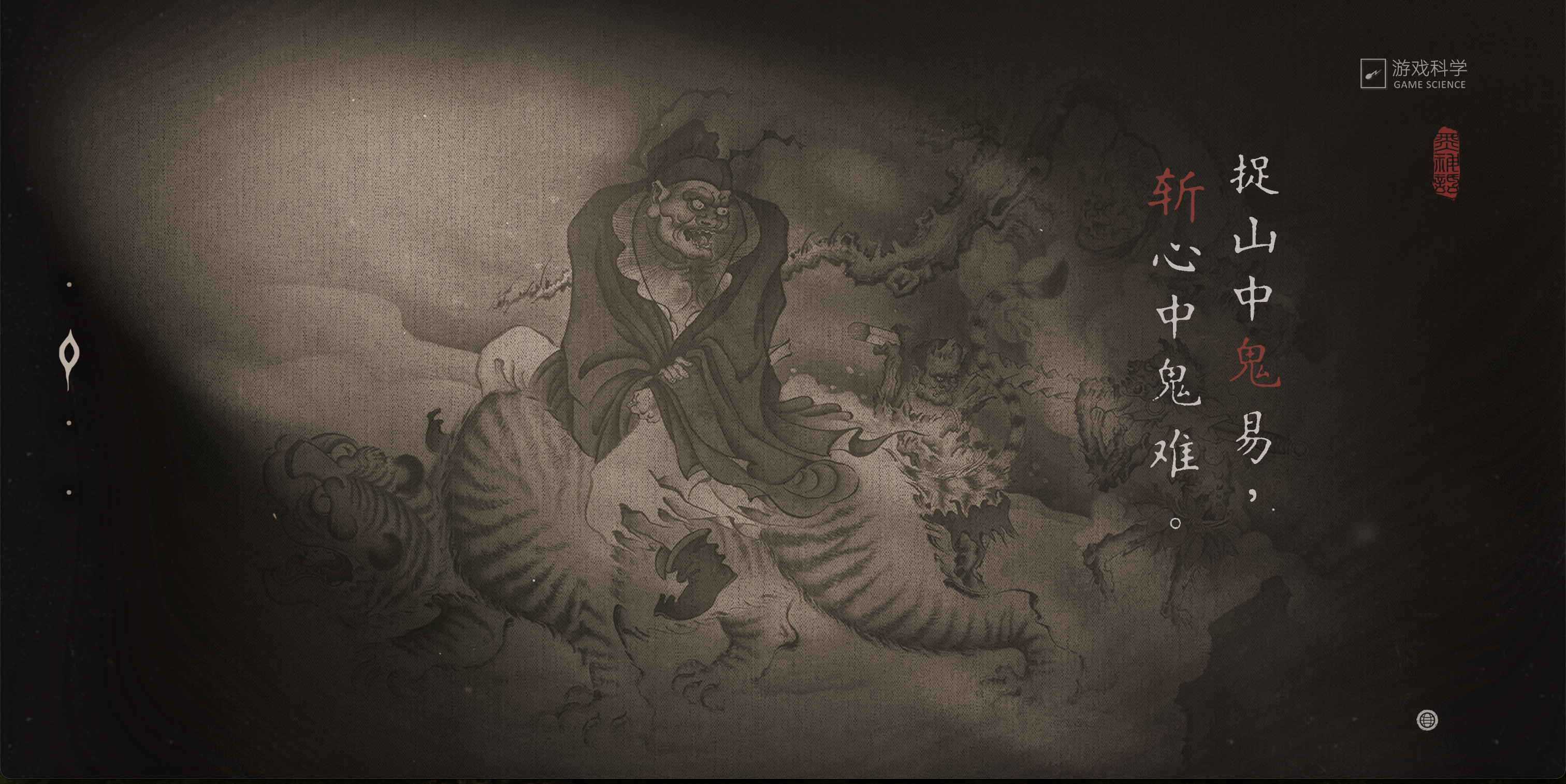0454d6b0-dd12-4059-aec3-91a0ac94322f.png