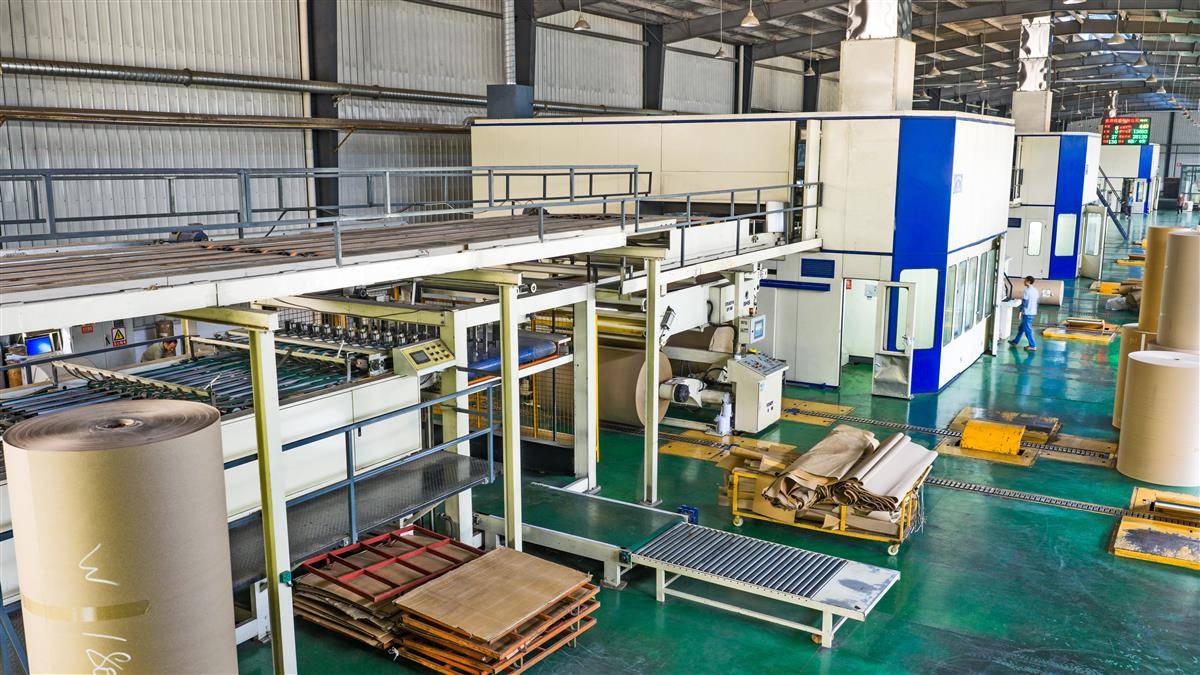 DJI_20250803094706_0004_D.jpg DJI_20250803094706_0004_D.jpg