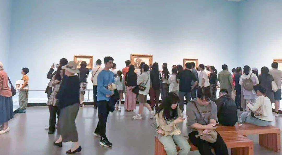 微信图片_2025-08-20_114053_665.jpg 微信图片_2025-08-20_114053_665.jpg