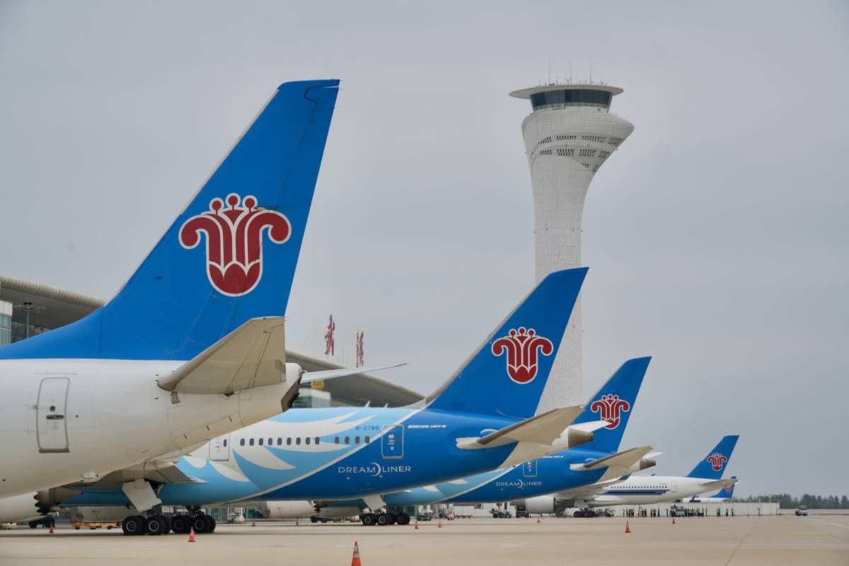 530e70eda3367a8bed7f95ccd450838b.jpg 530e70eda3367a8bed7f95ccd450838b.jpg