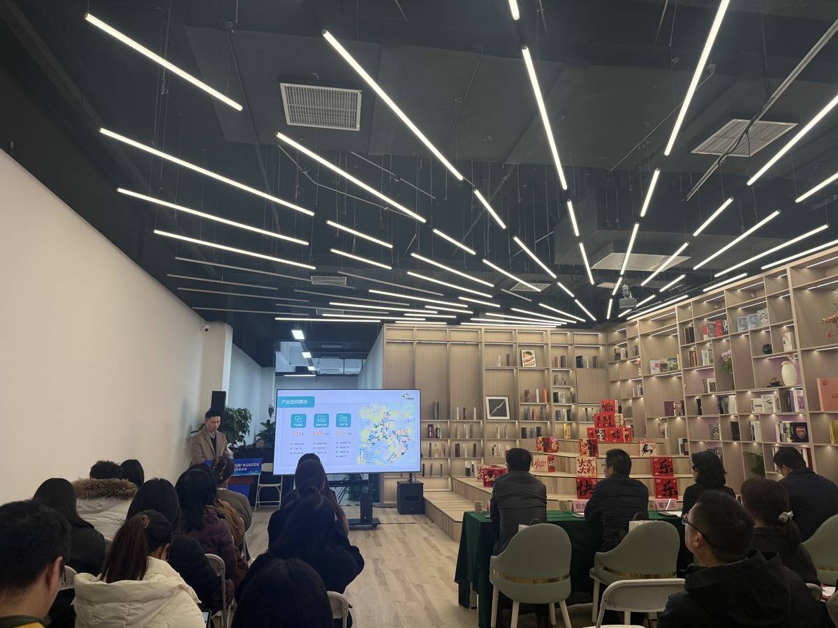 IMG_1447.jpeg IMG_1447.jpeg