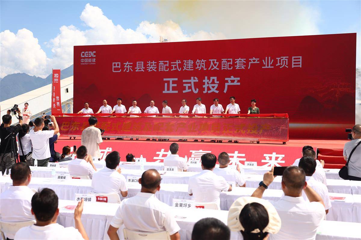 9N8A8121.JPG 9N8A8121.JPG