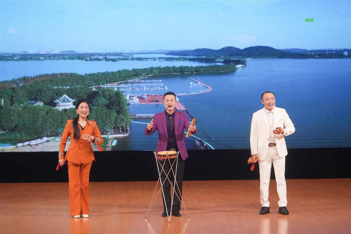 5d5b770acca70fe069363b1b0d3b23f1.jpg 5d5b770acca70fe069363b1b0d3b23f1.jpg