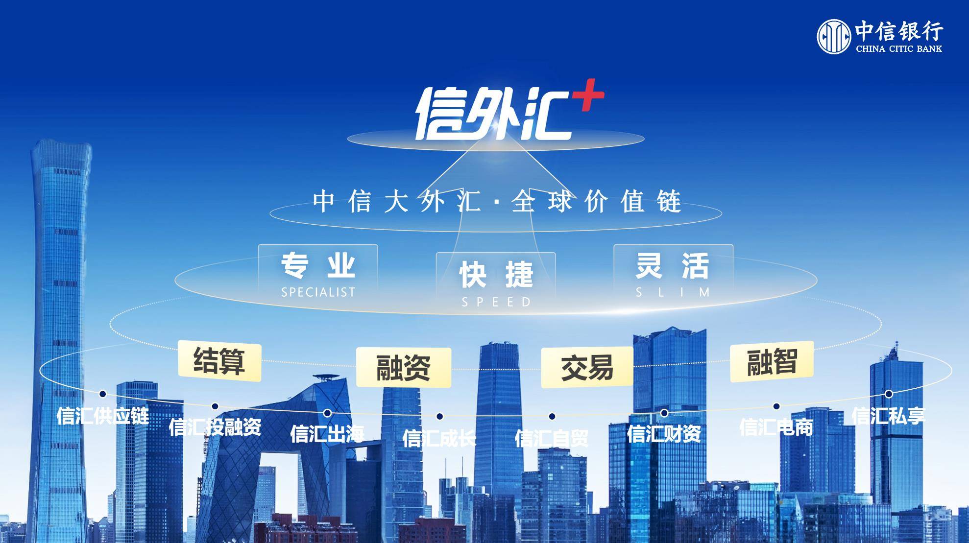 中信.jpg