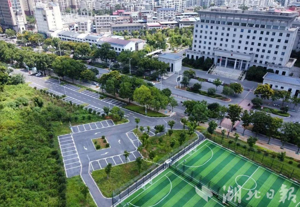 微信图片_20251001134252_409_4.png 微信图片_20251001134252_409_4.png