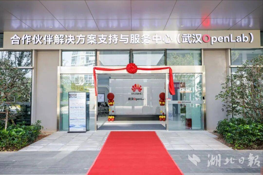 640 (6).jpg 640 (6).jpg