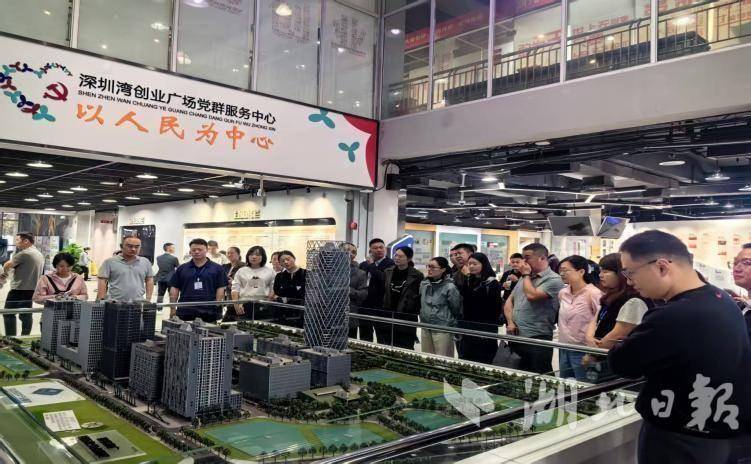 1_1216深圳研学-“深”学细悟，“汉”启新程.docx