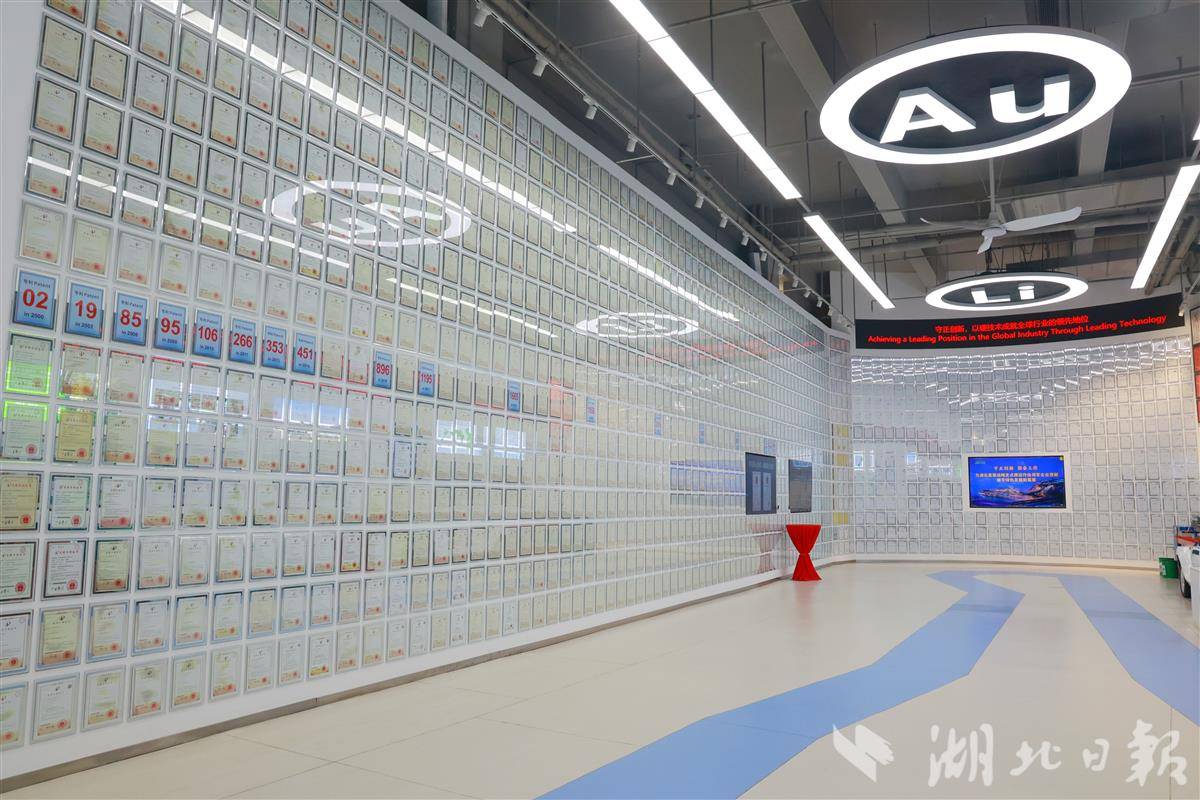 微信图片_20250913154849_7_336.jpg 微信图片_20250913154849_7_336.jpg