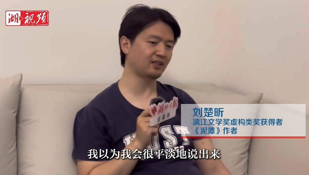 微信截图_20250612165826.png