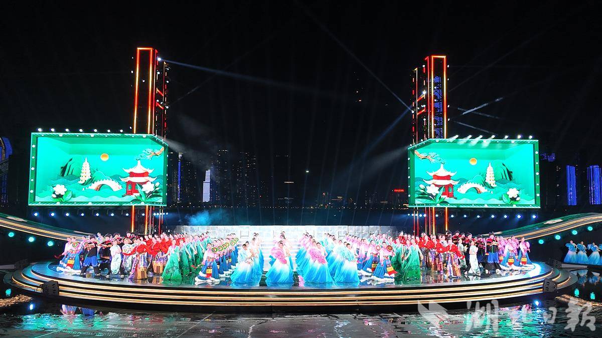 DJI_20250909192941_0258_D.JPG DJI_20250909192941_0258_D.JPG