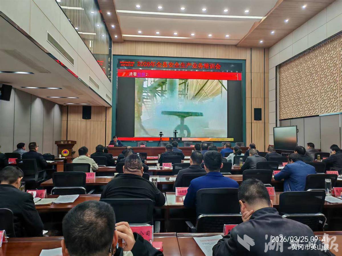 03725117fc7d8e4dbbad909dbe1563a0.jpg 03725117fc7d8e4dbbad909dbe1563a0.jpg