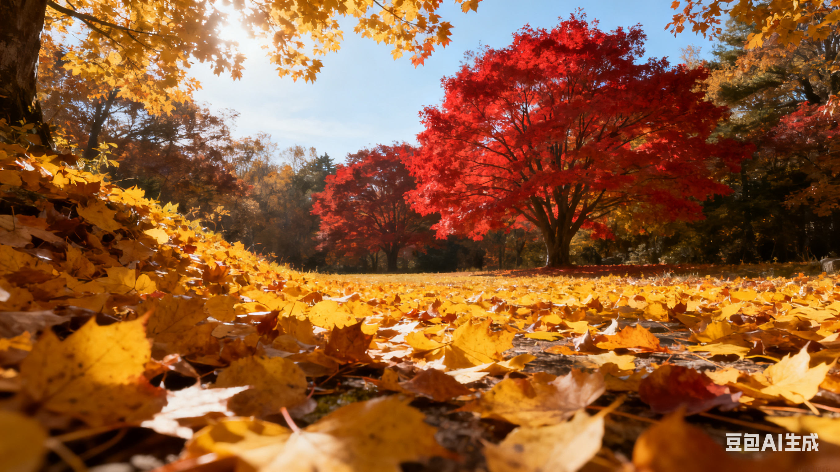 生成秋天图片.png