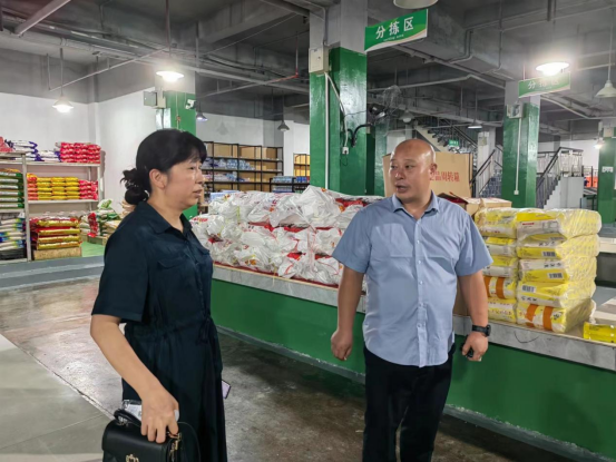 赤壁到武汉物流专线：一条便捷高效的绿色之路