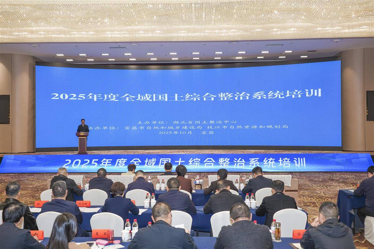 DSC04377_1.jpg DSC04377_1.jpg