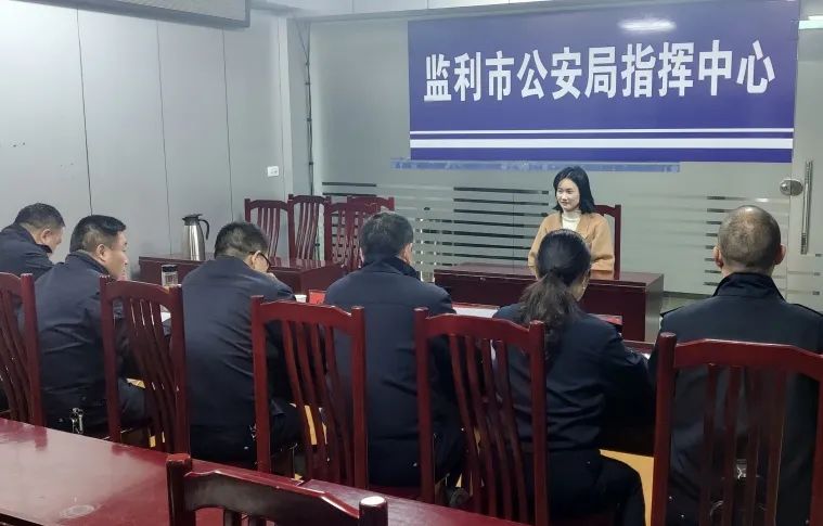 监利人才网：搭建求职桥梁