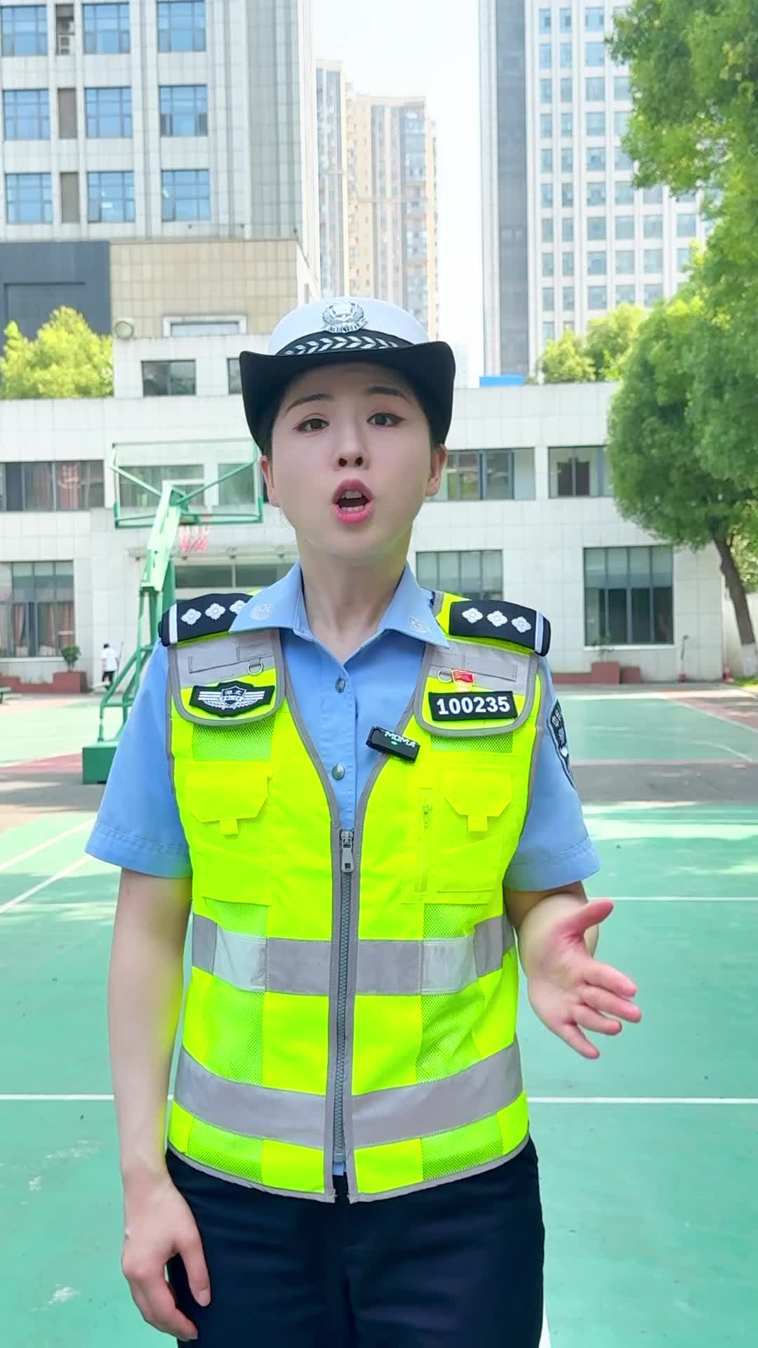 夏季高温，这些东西千万别在放车上
