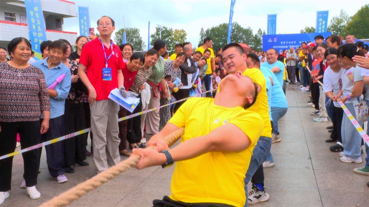 1 拔河.jpg 1 拔河.jpg