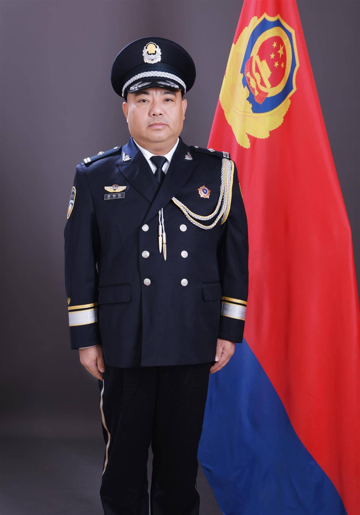 微信图片_20250827175112.jpg
