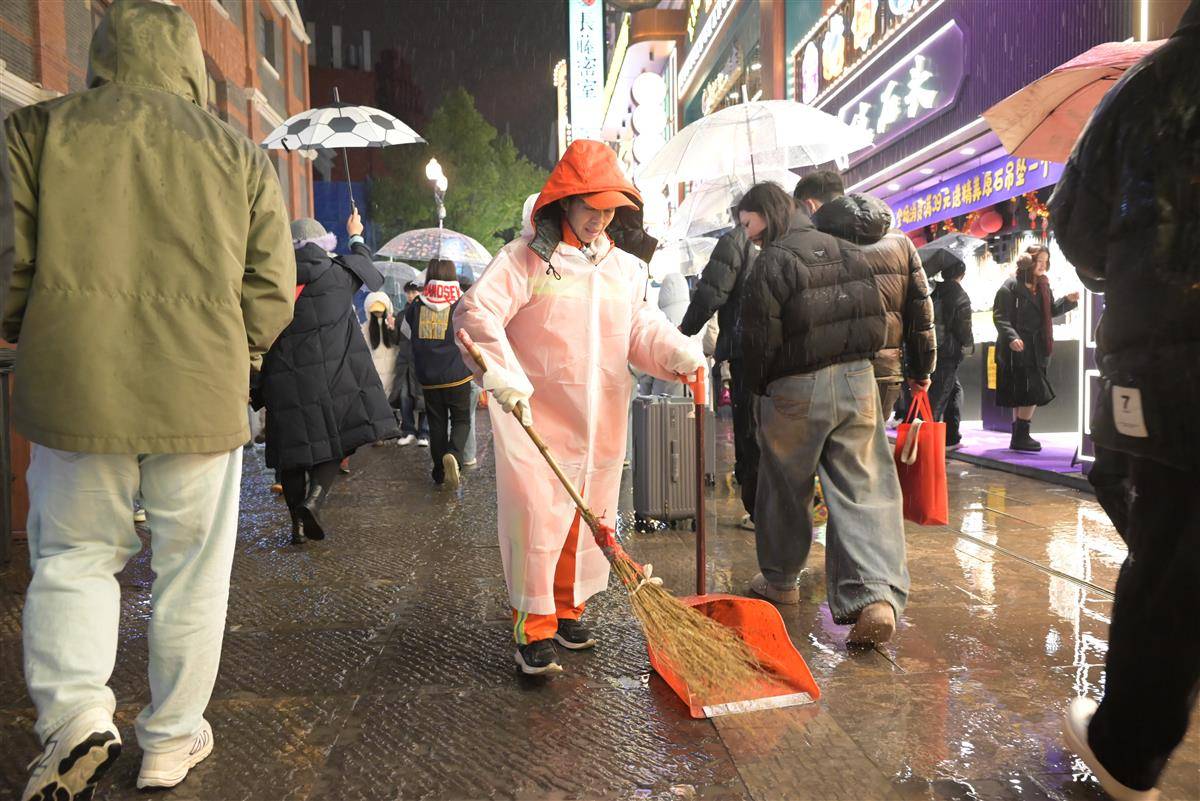 微信图片_20260101002821_16_9.jpg 微信图片_20260101002821_16_9.jpg