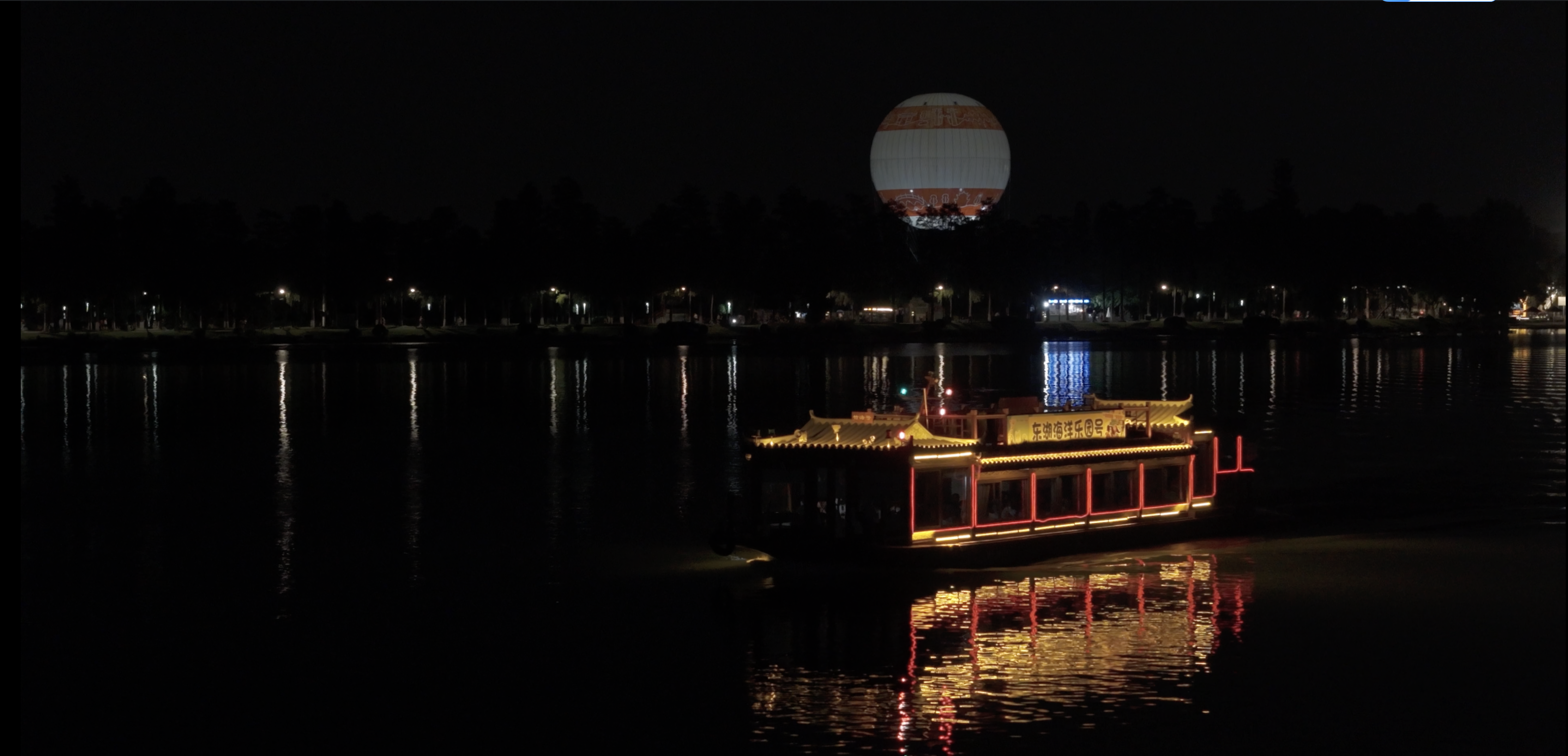 微信图片_2025-09-25_103026_836.png 微信图片_2025-09-25_103026_836.png