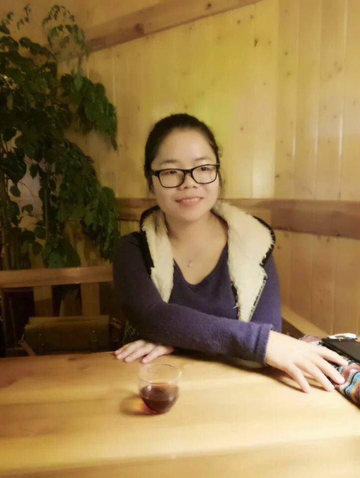 散文世界｜叶蒙：栀子花开 - 湖北日报新闻客户端