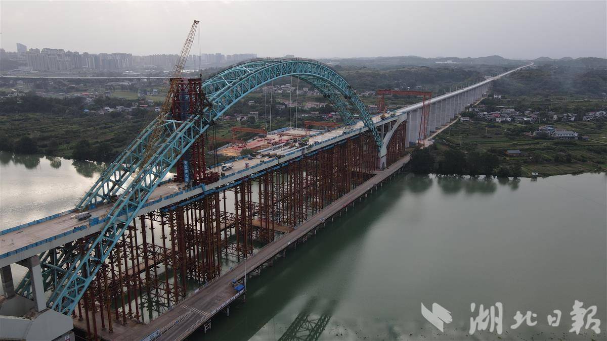 DJI_0106.JPG DJI_0106.JPG