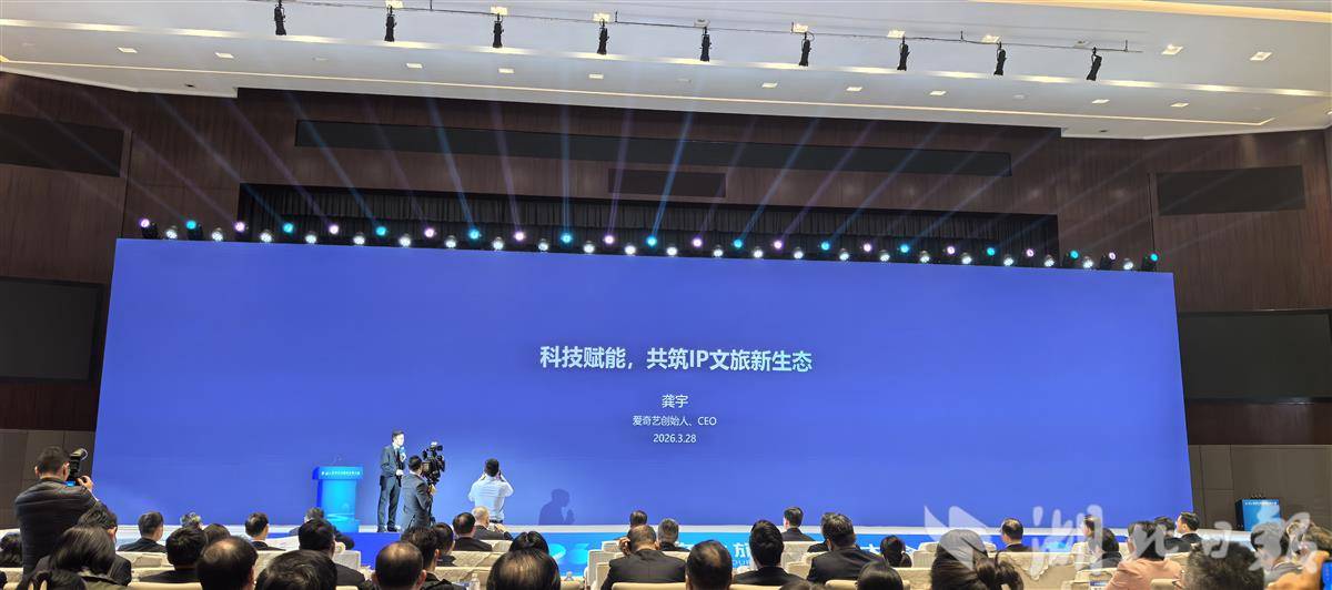 5c49dddbe60de847a66799c0cefacbea.jpeg 5c49dddbe60de847a66799c0cefacbea.jpeg