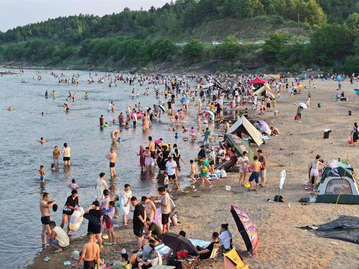 微信图片_20250828204346.jpg 微信图片_20250828204346.jpg