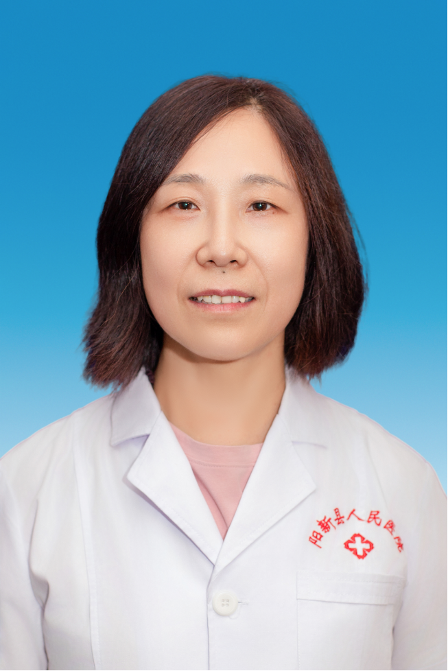 包含北京大学首钢医院代挂专家号加代问诊行动不便全程帮扶，出行更安全的词条