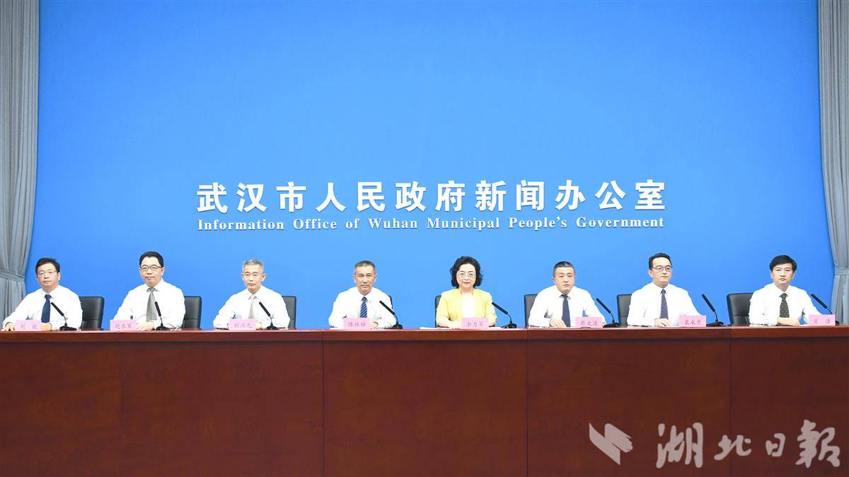 微信图片_2025-08-26_193543_112.jpg