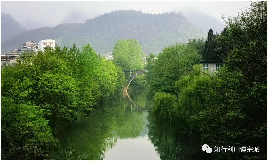 漫说利川旅游及本土民族服饰 - 湖北日报新闻客户端