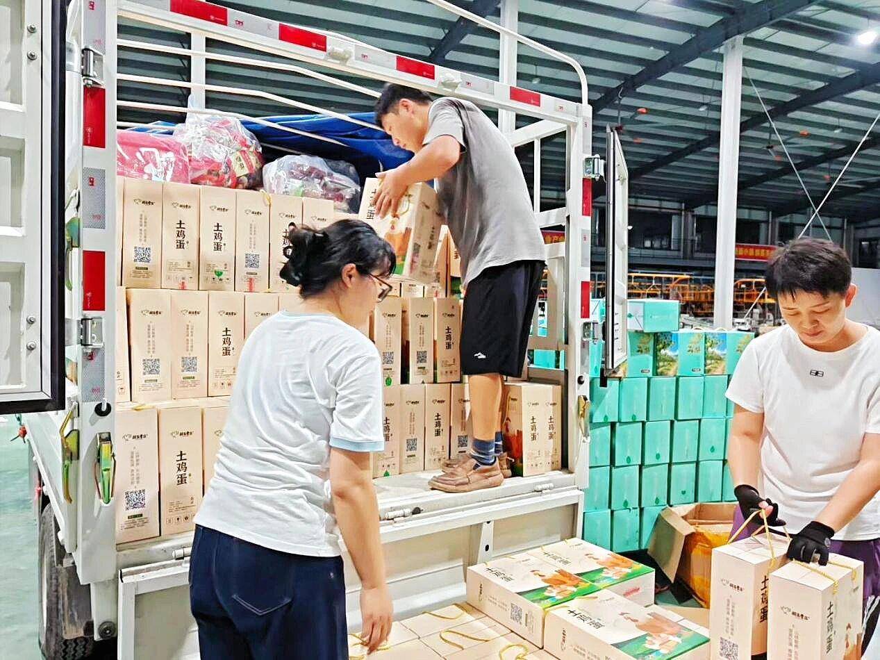 dae4b46d731ba4d46ce6083ae1d3a4cc.jpg dae4b46d731ba4d46ce6083ae1d3a4cc.jpg