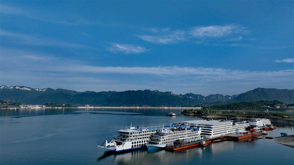 微信图片_20250828214750.jpg