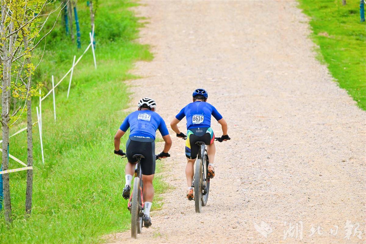 微信图片_2025-09-20_141407_699.jpg 微信图片_2025-09-20_141407_699.jpg