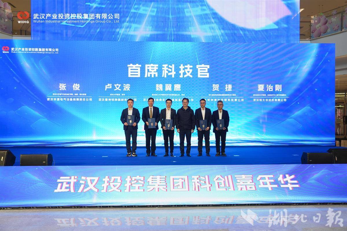 1127事件 (98) 사진