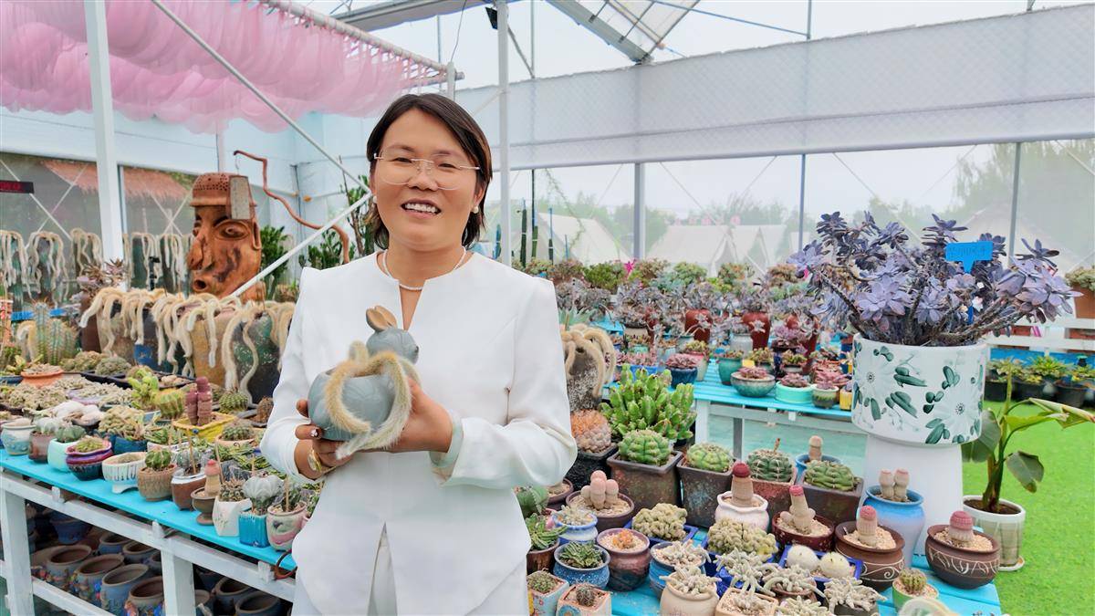 微信图片_20251014175006_221_212.jpg 微信图片_20251014175006_221_212.jpg