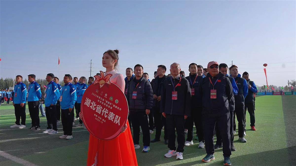 3b96ec3553d6a4d0f82b8cb7cea3a46f.jpg 3b96ec3553d6a4d0f82b8cb7cea3a46f.jpg