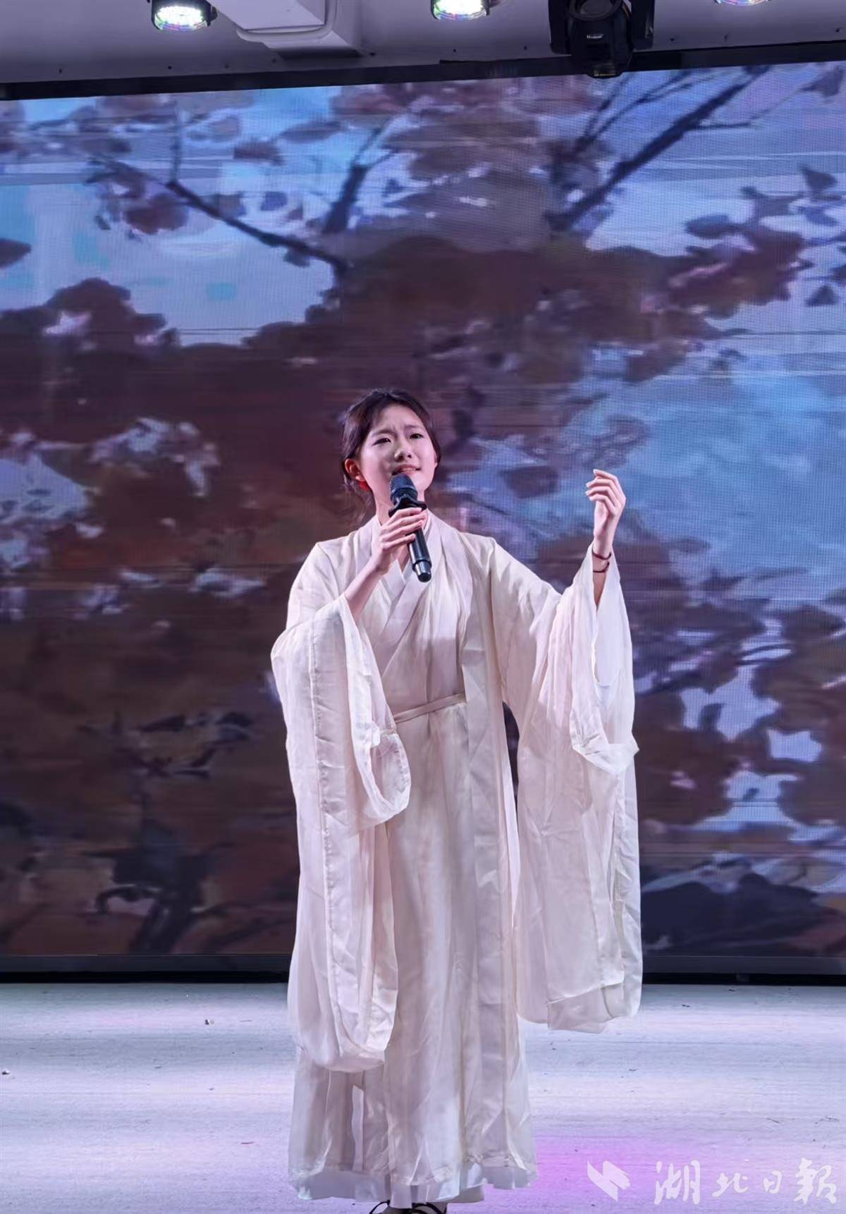 b0174acdd19fa2e58da4b3eb6d383acd.jpg b0174acdd19fa2e58da4b3eb6d383acd.jpg