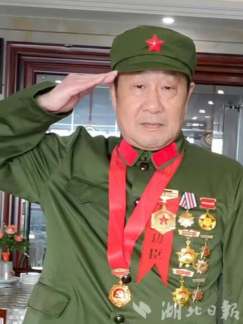 文寿乐2.jpg