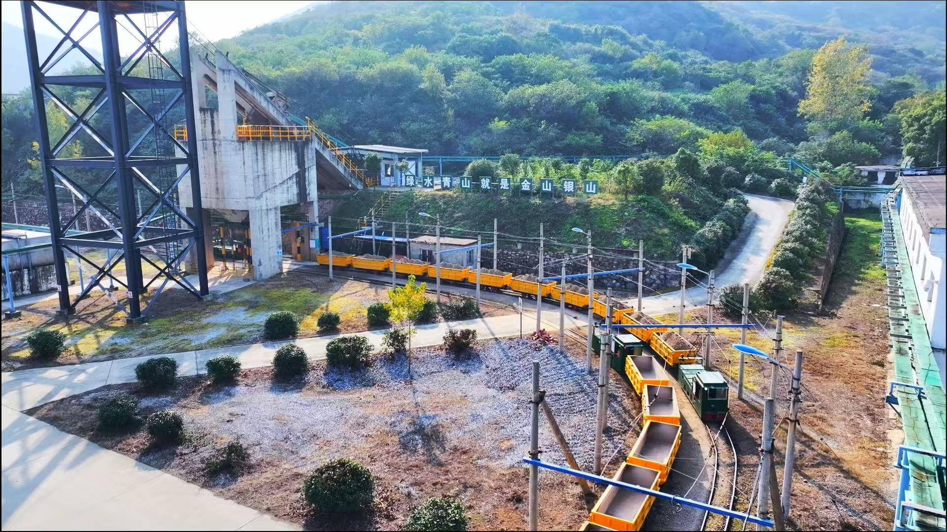 ef9546eabeb4496f5703ea501473564.jpg ef9546eabeb4496f5703ea501473564.jpg