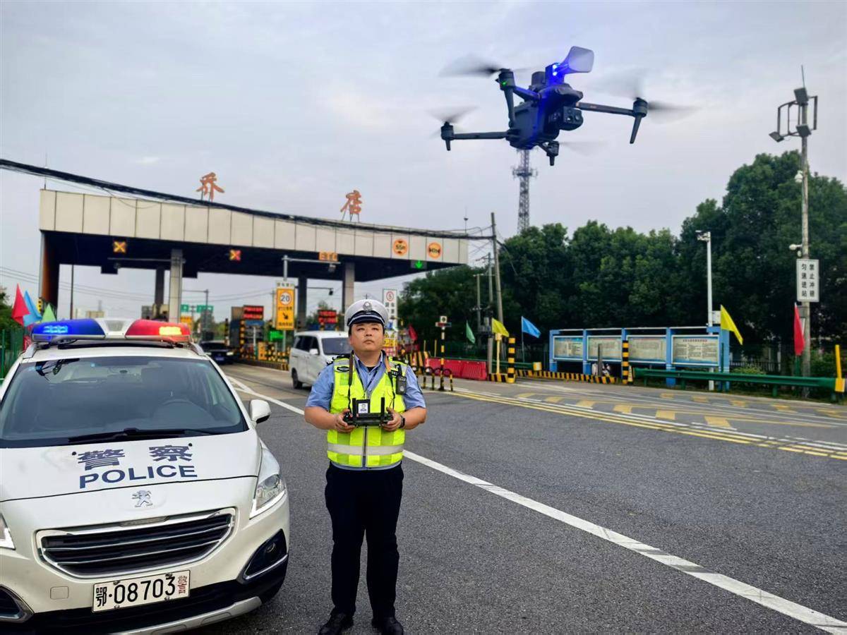 微信图片_20251001171843_93_363.jpg 微信图片_20251001171843_93_363.jpg