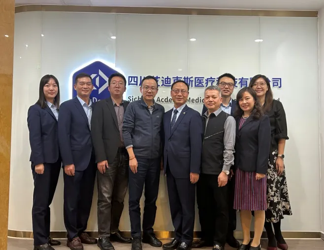 關于江漢石油管理局中心醫(yī)院北京看病指南必知的信息