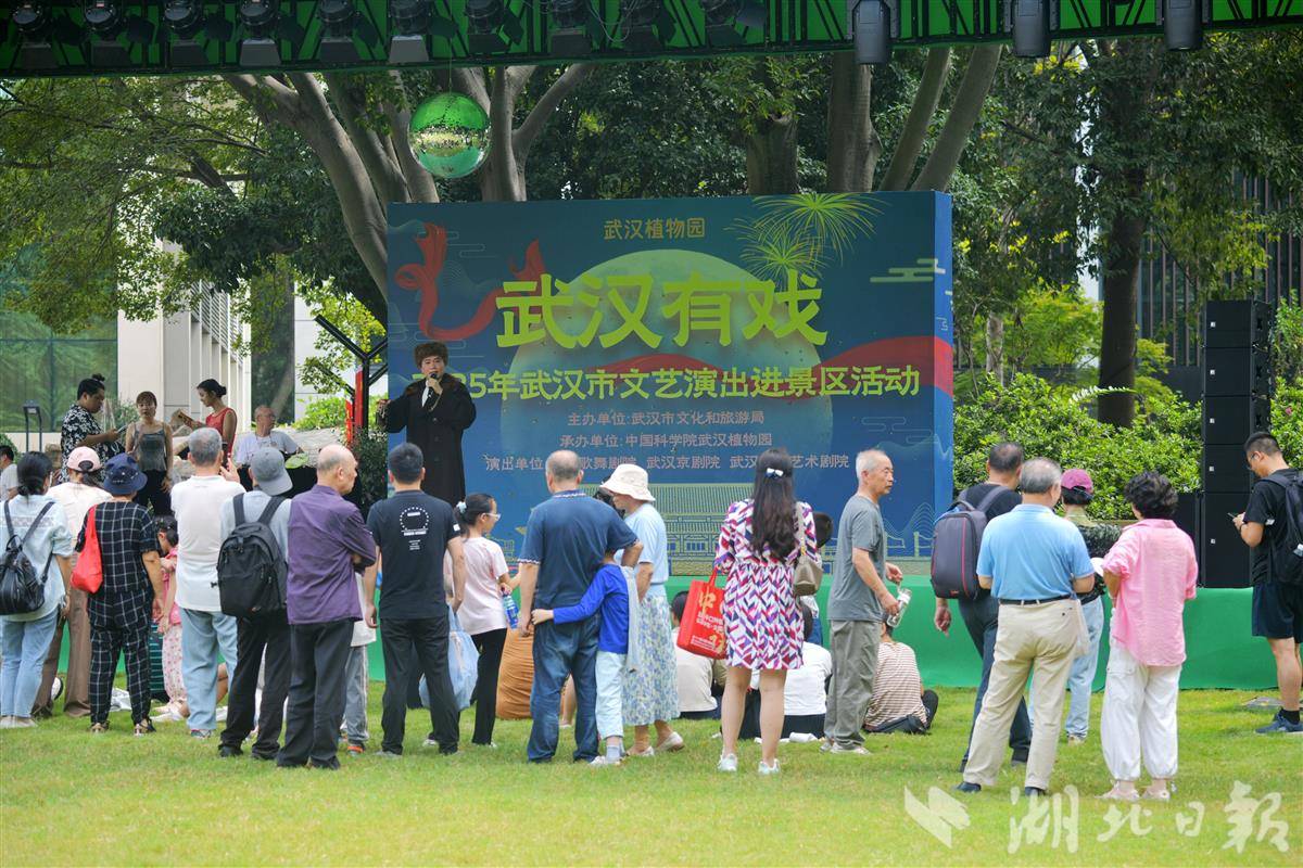 mmexport1759564472343.jpg mmexport1759564472343.jpg